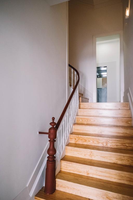 Orm - Ferreira Borges Apartment ポルト エクステリア 写真